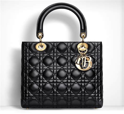 dior bags saks|christian dior handbags outlet.